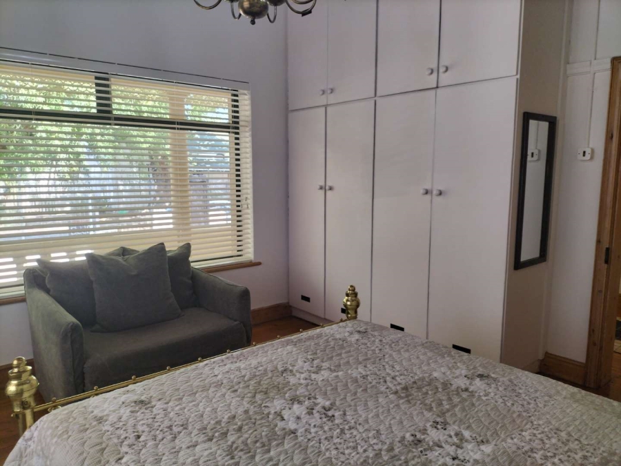 4 Bedroom Property for Sale in Villiersdorp Western Cape